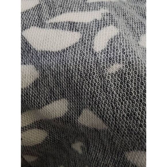 NWT Nine West Ruched Tulip Dress - Picture 9 of 9